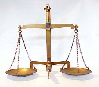 One Nation One Nature One Environment Policy