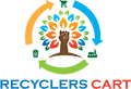 RecyclersCart Logo